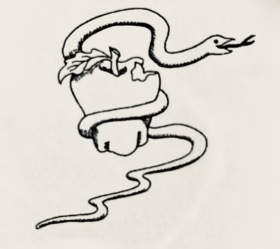 Circle of Aradia: Serving Amazons, Goddess Women & Dianic Witches since 1988